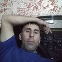 ���������� ������, ���� ������� ����, 44 ����, ������������ ��� ������, ����� � ���������, ���������