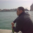 ���������� ��������, ���� ������� ����������, 49 ���, ������������ ��� ������