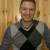  ,   nton, 44 ,   ,   , c 