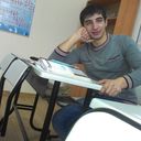  ,   , 32 ,   , 