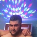 ���������� ������, ���� ������� Armen, 40 ���, ������������ ��� ������, ����� � ���������