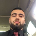  ,   Grisha, 25 ,   ,   