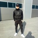  ,   , 33 ,   ,   
