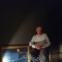  ,   , 57 ,   ,   