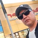 ���������� �����, ���� ������� ������, 41 ���, ������������ ��� ������, ����� � ���������, c�������� ���������