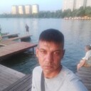 ���������� �������, ���� ������� �������, 34 ����, ������������ ��� ������, ����� � ���������