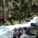  ,   Yakov, 38 ,   ,   