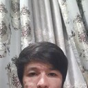  ,   Albert, 24 ,   ,   