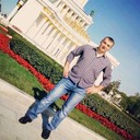 ���������� ������, ���� ������� ������, 41 ���, ������������ ��� ������, ����� � ���������, c�������� ���������