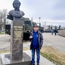 ���������� �������, ���� ������� ����� ������, 59 ���, ������������ ��� c�������� ���������