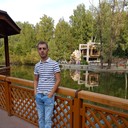 ���������� ��������, ���� ������� ������, 37 ���, ������������ 