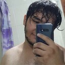 ,   , 24 ,  