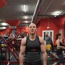 ���������� ������-��-����, ���� ������� ���������, 37 ���, ������������ ��� ������, ����� � ���������, c�������� ���������