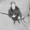 ���������� �������, ���� ������� Shox, 29 ���, ������������ ��� ������, ����� � ���������, c�������� ���������, ���������