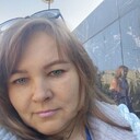  ,   , 47 ,  
