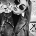 ���������� ������, ���� ������� ����������, 23 ����, ������������ ��� ������, ����� � ���������