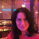  ,   , 53 ,     , c 