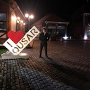  ,   , 35 ,     , 