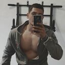  --,   Egishe, 24 ,   ,   