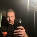 ���������� �����������, ���� ������� Michail, 41 ���, ������������ ��� ������, ����� � ���������, c�������� ���������, ���������