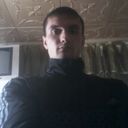 ���������� ������ ���, ���� ������� ����, 35 ���, ������������ ��� ������, ����� � ���������, c�������� ���������