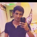 ���������� ����, ���� ������� Qorxmaz, 32 ����, ������������ ��� ����� � ���������, c�������� ���������