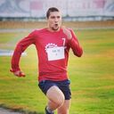 ���������� �������, ���� ������� Dima, 33 ����, ������������ ��� ������, ����� � ���������, c�������� ���������, ���������