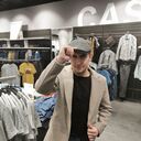  ,   , 28 ,   ,   , c , 