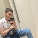 ���������� ������, ���� ����� �������, 23 ����, ������������ ��� ������, ����� � ���������