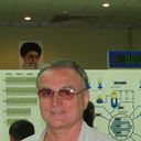  ,   , 58 ,   ,   
