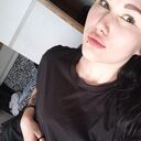  ,   , 26 ,     , 