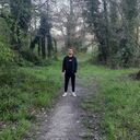 ���������� ����, ���� ������� ������, 33 ����, ������������ ��� ������, ����� � ���������, ���������