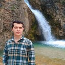  Budva,   Elxan, 24 ,   ,   