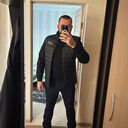 ���������� ������-��-����, ���� ������� �������, 27 ���, ������������ ��� ������, ����� � ���������