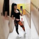 ���������� ������-��-����, ���� ������� ������, 41 ���, ������������ 