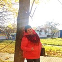 ���������� ����, ���� ������� ����, 41 ���, ������������ ��� ������, ����� � ���������, c�������� ���������