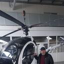  ,   , 55 ,     , c , 
