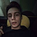 ���������� �������������, ���� ������� ������, 29 ���, ������������ ��� ������, ����� � ���������