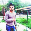  ,   , 31 ,     , c 