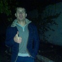  ,   , 32 ,   