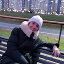 ���������� ������, ���� ������� ������, 58 ���, ������������ ��� c�������� ���������, ���������