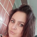  ,   , 32 ,     , c 