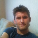 ���������� ���������, ���� ������� ���������, 31 ���, ������������ ��� c�������� ���������, ���������