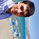 ���������� �������, ���� ������� �����, 30 ���, ������������ ��� ������