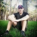 ���������� ����, ���� ������� ���������, 33 ����, ������������ ��� ������, ����� � ���������, c�������� ���������