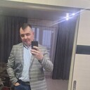 ���������� ���������, ���� ������� �����, 41 ���, ������������ ��� ������, ����� � ���������, c�������� ���������