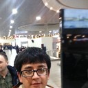   ,   Azamat, 33 ,   