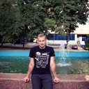  ,   , 38 ,   c 