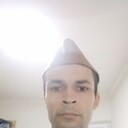 ���������� ������, ���� ������� �������, 40 ���, ������������ ��� ������, ����� � ���������, c�������� ���������