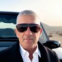 ���������� �����, ���� ������� �������, 57 ���, ������������ ��� ������, ����� � ���������